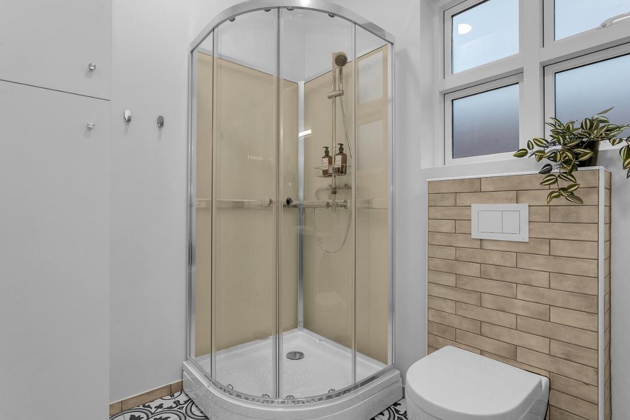 Capital Luxury Apartments Reykjavik Ngoại thất bức ảnh